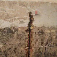 پیمانکاری ساختمان صفر تا صد|خدمات پیشه و مهارت|قرچک, شهرک طلائیه|دیوار