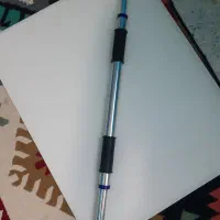 میله بارفیکس