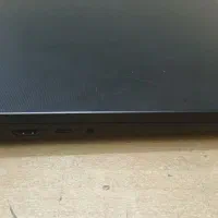 lenovo ideapad v15 g2 alc|رایانه همراه|تهران, شکیبا|دیوار