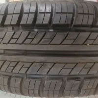 لاستیک بارز ۱۵.۱۸۵.۶۰