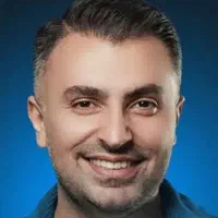 ۳ عدد بلیت کنسرت طلیسچی
