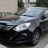 جک جی ۴ مدل ۴۰۴