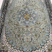 فرش ۱۲ متری ماشینی