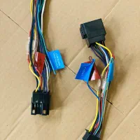 استخدام انباردار بازنشسته