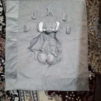 کیسه خواب و لحاف نوزاد نو|اسباب و اثاث بچه|تهران, فلاح|دیوار