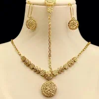 سرویس مناسب سرمایه گذاری|جواهرات|قم, ارم|دیوار