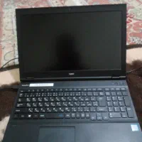 لپ تاپ NECنسل۶درحد