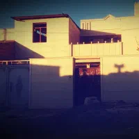 اجرای کاشی سرامیک وموزاییک