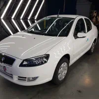 سرویس ادارات و مدرسه
