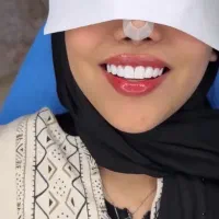 دندانپزشکی مروارید|پزشکی|تهران, دکتر هوشیار|دیوار