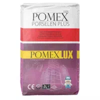 چسب کاشی پودری پومکس فروش ویژه|مصالح و تجهیزات ساختمان|تهران, شیراز|دیوار