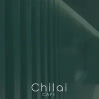استخدام کمک آشپز