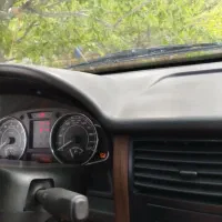 خودرو|خودرو سواری و وانت|ساروق, |دیوار