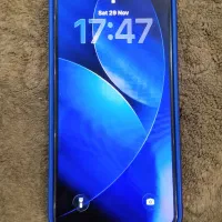 گوشی آیفون ۱۱ پرومکس ۲۵۶|موبایل|پردیس, فاز ۵|دیوار