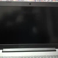 لب تاب lenovo ideapad 520