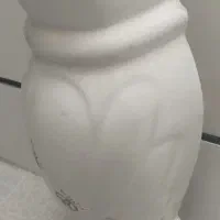 دوعددپایه روشویی