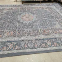 ۱۲ متری شانل دور کش بسیار تمیز وبدون ایراد وسالم