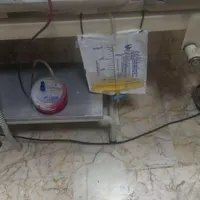 گوشواره