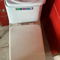 سرویس فرنگی