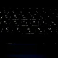لپتاپ دل i7 vpro|رایانه همراه|تهران, شهرک ابوذر|دیوار