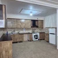 واحد اجاره گلخانه ای ۱۳۰ متر دانش