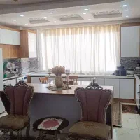 آپارن ۱۰۰ متری ۳ خواب تک واحدی شهسوار شمالی
