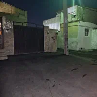 نصر-دربست-80متر-املاک-محمدی-اصل-بعداز-فکوری