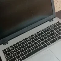 لپتاپ ایسوس