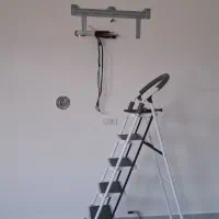 نصب وتعمیر تخصصی پکیج لباسشویی یخچال ...