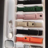 فروش لوازم جانبی|لوازم جانبی موبایل و تبلت|کرج, حصارک پایین|دیوار