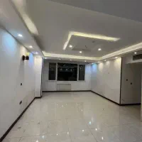 116متری-3خواب-مهرشهر-کوی-زنبق