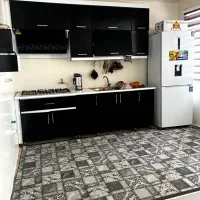 مسکن مهر دهدشت ۷۵ متر|فروش آپارتمان|دهدشت, |دیوار