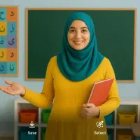 کارورز به شرط استخدام