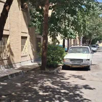 فروش آپارتمان ۸۷ متری ۲ خوابه زیر همکف|فروش آپارتمان|اصفهان, شاه پسند|دیوار