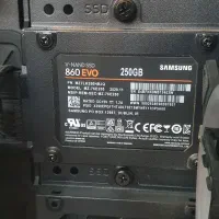 کیس گیمینگ Master Tech G200 نو و سالم|رایانه رومیزی|تهران, ونک|دیوار