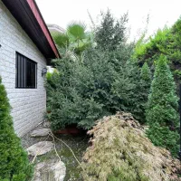 ویلا شهرکی/ سیسرا/مدارک کامل|فروش خانه و ویلا|کلارآباد, |دیوار