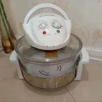 هواپز کم کار