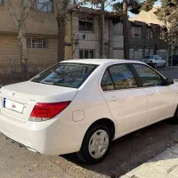 دنا مدل99|خودرو سواری و وانت|مشهد, شریف|دیوار