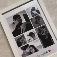 چاپ عکس|تابلو، نقاشی، عکس|سنقر, |دیوار