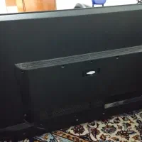 تلویزیون دوو 50 اینچ|تلویزیون و پروژکتور|پاکدشت, پاکدشت (مامازند)|دیوار