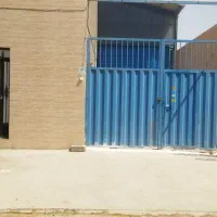 سوله ۲۵۰متری سند دار|فروش دفتر صنعتی، کشاورزی، تجاری|پاکدشت, پاکدشت (مامازند)|دیوار