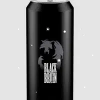 بلک تاریخ دار تعداد بالا