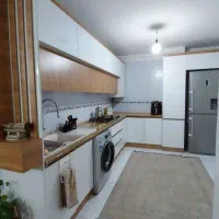 70متری الغدیر