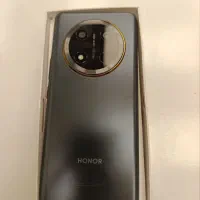 هونور x9c رم 12 256گیگ