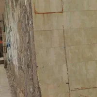 دوخانه و یک زمین جمعا ۴۰۰ متر در شهرک مدنی|اجارهٔ خانه و ویلا|بندر ماهشهر, |دیوار