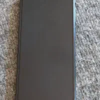 گوشی a30s