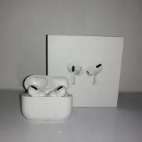 اپل واچ سری 7 و ایرپاد پرو|لوازم جانبی موبایل و تبلت|کرمانشاه, |دیوار