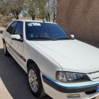 پارس فولELXمدل 1402درحدصفر