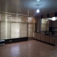 فروش آپارتمان شاهین شهر .معاوضه با اهواز|فروش آپارتمان|شاهینشهر, شهرک هشت بهشت|دیوار