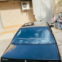 پژو۴۰۵|خودرو سواری و وانت|بوشهر, |دیوار